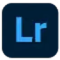 Adobe Lightroom
